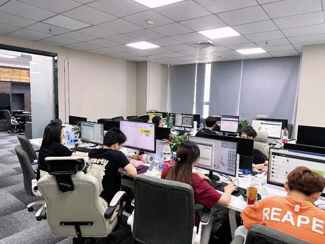 眉山市仁天金服互联网信息咨询