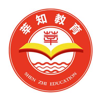 " href="/item/重庆市知立方教育信息咨询服务/24554655"