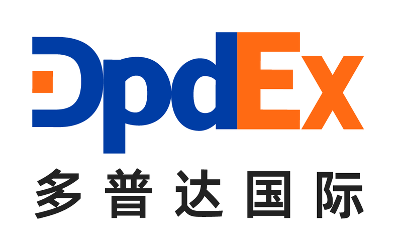 经营项目是:国内货物运输代理;信息咨询服务